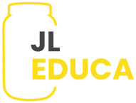 JL EDUCA